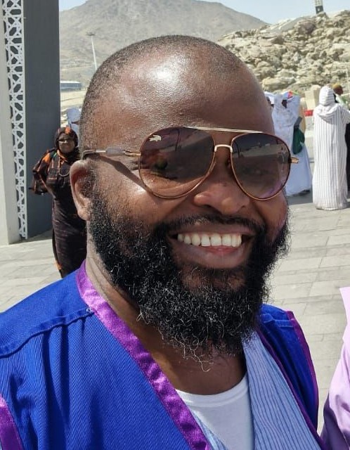 493072661_1260979529363897_8409743971263191289_n Copy