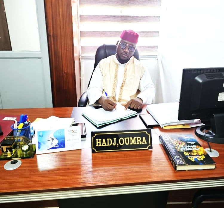 IMG 20250507 WA0021 Copy