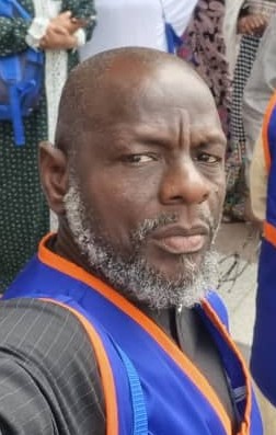 IMG 20250507 WA0058 1