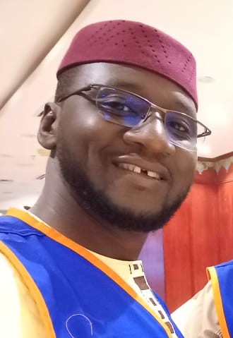 IMG 20250507 WA0061 1